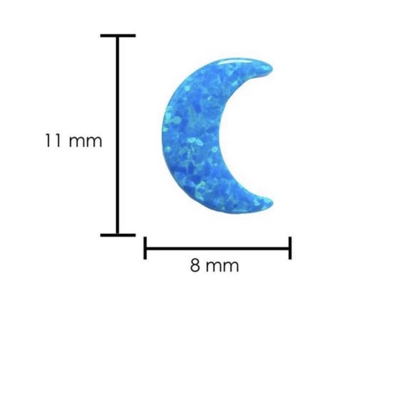 Handmade Beaded Bracelets - Picture 5 of 5